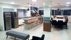 Foto 32 de Cobertura com 4 Quartos à venda, 164m² em Anhangabau, Jundiaí