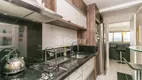 Foto 18 de Apartamento com 3 Quartos à venda, 98m² em Rio Branco, Porto Alegre