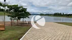 Foto 6 de Lote/Terreno à venda, 222m² em , Siqueira Campos