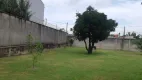 Foto 10 de Lote/Terreno à venda, 1380m² em Sapiranga, Fortaleza