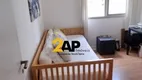 Foto 29 de Apartamento com 3 Quartos à venda, 157m² em Vila Tramontano, São Paulo