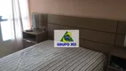 Foto 3 de Apartamento com 3 Quartos à venda, 68m² em Mansões Santo Antônio, Campinas