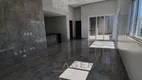 Foto 9 de Casa de Condomínio com 4 Quartos à venda, 232m² em Jardim Veneza, Aparecida de Goiânia