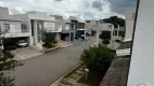 Foto 14 de Casa com 4 Quartos para alugar, 280m² em Chacaras Reunidas Sao Jorge, Sorocaba