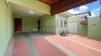 Foto 2 de Casa com 3 Quartos à venda, 115m² em Vila Piza, Limeira