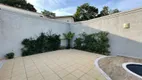 Foto 33 de Casa de Condomínio com 3 Quartos à venda, 304m² em Parque Arco Íris, Atibaia