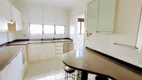 Foto 35 de Apartamento com 3 Quartos à venda, 196m² em Atiradores, Joinville