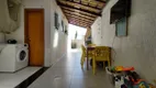 Foto 12 de Apartamento com 3 Quartos à venda, 135m² em Planalto, Belo Horizonte