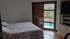 Foto 20 de Casa de Condomínio com 6 Quartos à venda, 488m² em Condomínio Monte Belo, Salto