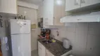 Foto 16 de Apartamento com 2 Quartos à venda, 45m² em Jardim Maria Estela, São Paulo