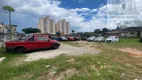 Foto 4 de Lote/Terreno à venda em Vila Imaculada, Guarulhos