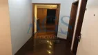 Foto 9 de Apartamento com 4 Quartos à venda, 170m² em Vila Formosa, São Paulo