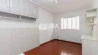 Foto 21 de Sobrado com 3 Quartos à venda, 140m² em Boqueirão, Curitiba