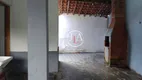 Foto 17 de Casa com 2 Quartos à venda, 120m² em Camburi, São Sebastião