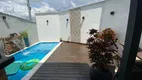 Foto 41 de Casa com 4 Quartos à venda, 157m² em Xangri-lá, Contagem