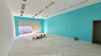 Foto 5 de Sala Comercial para alugar, 10m² em Centro, Mogi Mirim