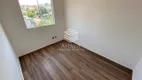 Foto 20 de Cobertura com 2 Quartos à venda, 100m² em Santa Amélia, Belo Horizonte