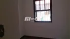 Foto 25 de Casa com 3 Quartos à venda, 350m² em Vila Madalena, São Paulo