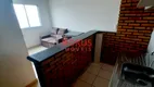 Foto 3 de Apartamento com 2 Quartos para alugar, 40m² em Vila Siqueira, São Paulo
