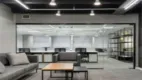 Foto 8 de Sala Comercial para alugar, 280m² em Brooklin, São Paulo