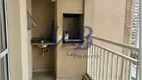 Foto 8 de Apartamento com 2 Quartos à venda, 57m² em Campestre, Santo André
