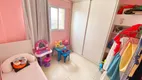 Foto 33 de Apartamento com 3 Quartos à venda, 90m² em Benfica, Fortaleza