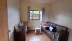 Foto 7 de Casa com 3 Quartos à venda, 147m² em Setor Araguaia, Aparecida de Goiânia