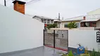 Foto 2 de Casa com 3 Quartos à venda, 95m² em Forquilhas, São José