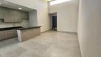 Foto 2 de Casa de Condomínio com 3 Quartos à venda, 139m² em Vila Monte Alegre, Paulínia