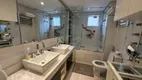 Foto 41 de Apartamento com 3 Quartos à venda, 173m² em Moema, São Paulo