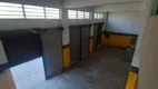 Foto 5 de Ponto Comercial para alugar, 93m² em Bingen, Petrópolis