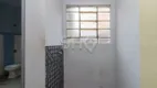 Foto 30 de Casa com 3 Quartos para alugar, 200m² em Perdizes, São Paulo
