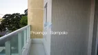 Foto 17 de Apartamento com 3 Quartos à venda, 79m² em Pitangueiras, Lauro de Freitas