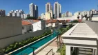 Foto 28 de Apartamento com 2 Quartos à venda, 71m² em Barra Funda, São Paulo
