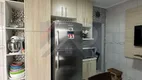 Foto 9 de Sobrado com 3 Quartos à venda, 125m² em Parque das Indústrias, Rio Claro