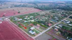 Foto 9 de Fazenda/Sítio com 3 Quartos à venda, 220m² em , Santo Antônio de Goiás