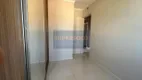 Foto 19 de Apartamento com 3 Quartos à venda, 58m² em Jardim Paranapanema, Campinas