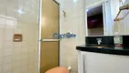 Foto 20 de Apartamento com 4 Quartos à venda, 105m² em Coqueiros, Florianópolis