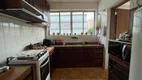 Foto 15 de Apartamento com 3 Quartos à venda, 192m² em Centro, Florianópolis