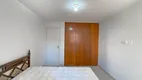 Foto 12 de Apartamento com 4 Quartos à venda, 218m² em Setor Oeste, Goiânia