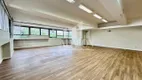 Foto 7 de Sala Comercial para alugar, 330m² em Rio Branco, Porto Alegre