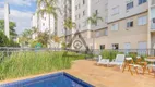 Foto 33 de Apartamento com 3 Quartos à venda, 58m² em Jardim Paranapanema, Campinas