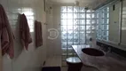 Foto 12 de Apartamento com 3 Quartos à venda, 117m² em Bela Vista, São Paulo