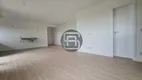 Foto 7 de Apartamento com 2 Quartos à venda, 84m² em Terra Bonita, Londrina