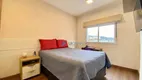 Foto 13 de Apartamento com 3 Quartos à venda, 87m² em Pompeia, Santos