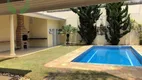 Foto 30 de Casa de Condomínio com 4 Quartos à venda, 234m² em Sao Paulo II, Cotia