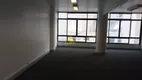 Foto 12 de Sala Comercial para alugar, 70m² em Centro, Rio de Janeiro