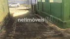 Foto 3 de Ponto Comercial à venda, 640m² em Nova Floresta, Belo Horizonte