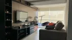 Foto 6 de Apartamento com 2 Quartos à venda, 75m² em Vila Cordeiro, São Paulo