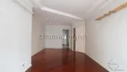 Foto 2 de Apartamento com 3 Quartos à venda, 100m² em Pompeia, São Paulo